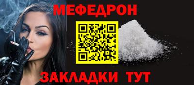 гидропоника Кингисепп