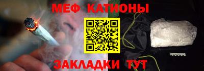 гидропоника Кингисепп