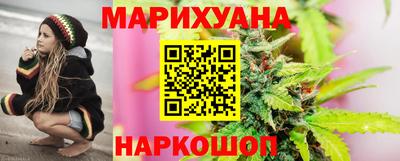меф Кинель